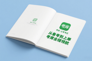 2026山东事业单位笔试系统班