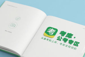 2026年国省考小黑政治理论+常识判断系统班