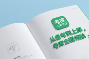 2026年CG广东事业单位统考笔试线上全家桶课程