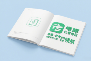 2026年广东省考笔试课程合集