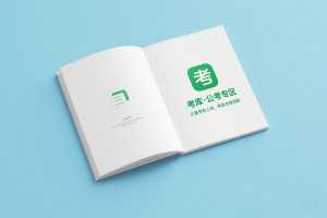 2026年高级社会工作者考试笔试课程