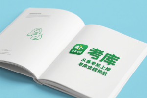 2026年笨鸟深圳事业单位统考专项班