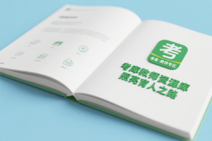 2025下中学教资笔试课程