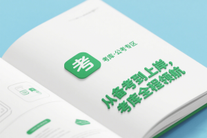 2026年四川省省考笔试+定向乡镇公务员高端班