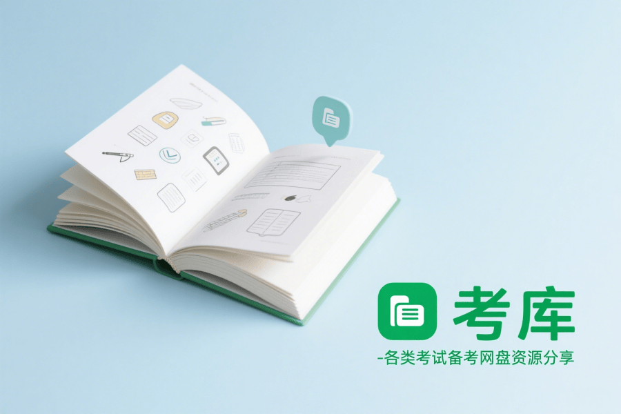 2026年启航数学全程班【张宇等】